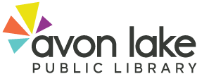 Link to Avon Lake Public Library