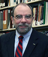William Barrow