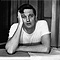 Alan Alda at The Cleveland Play House, 1959