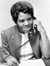 Fannie Lewis